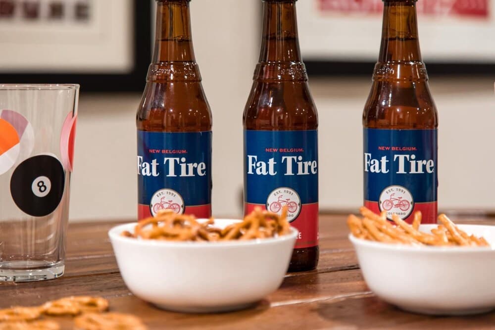 Konaklama yeri imkân ve özellikleri