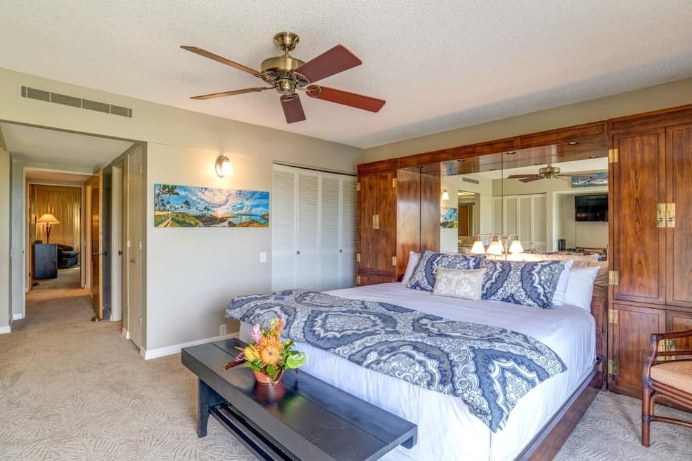 Wailea Elua Village WEV-2103 by KBM