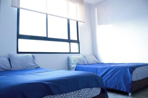 Exclusive Apartament In El Rodadero -vita 945