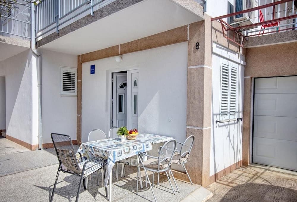 Apartments Villa Tanja