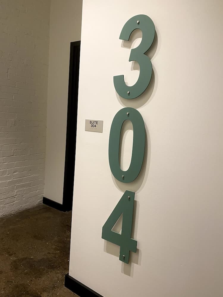 424-Apt 304