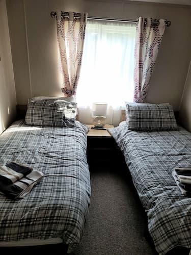 Remarkable 3-bed House in Hull