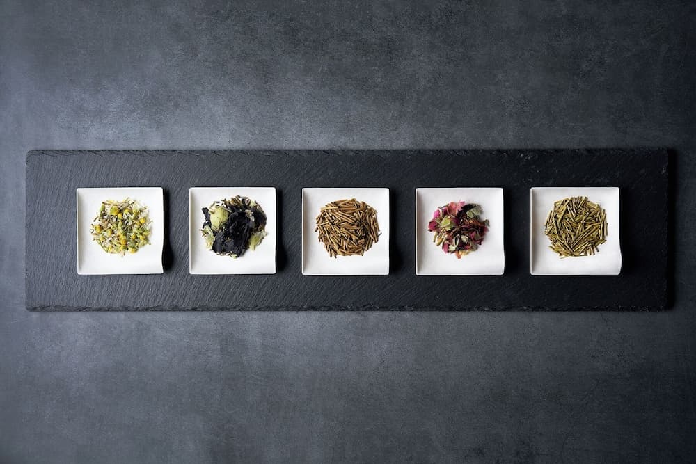 Lobi dinlenme salonu