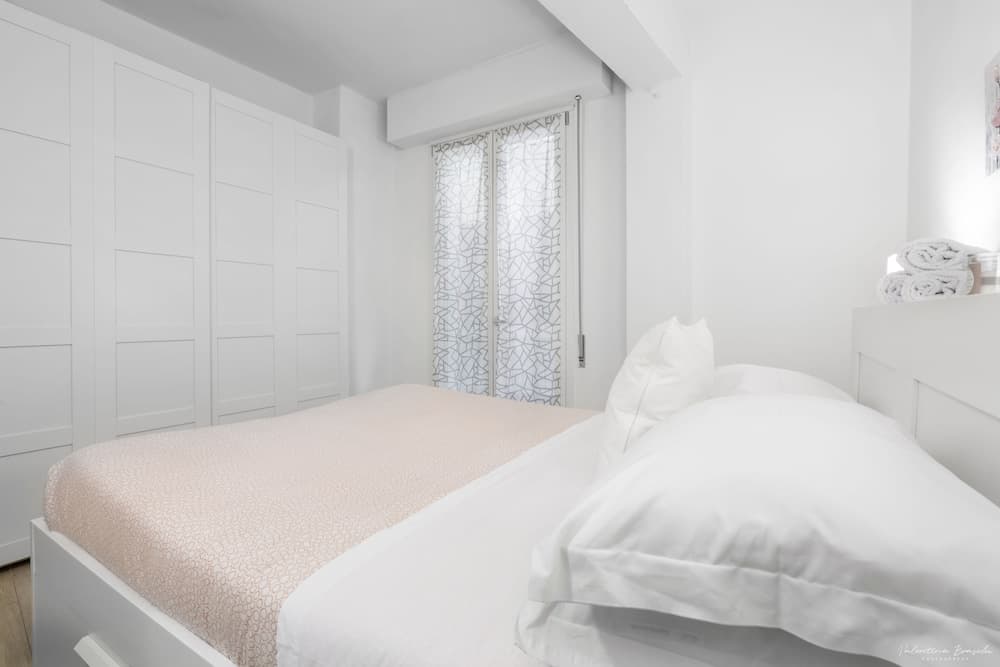 Wine Apartments Florence Masseto