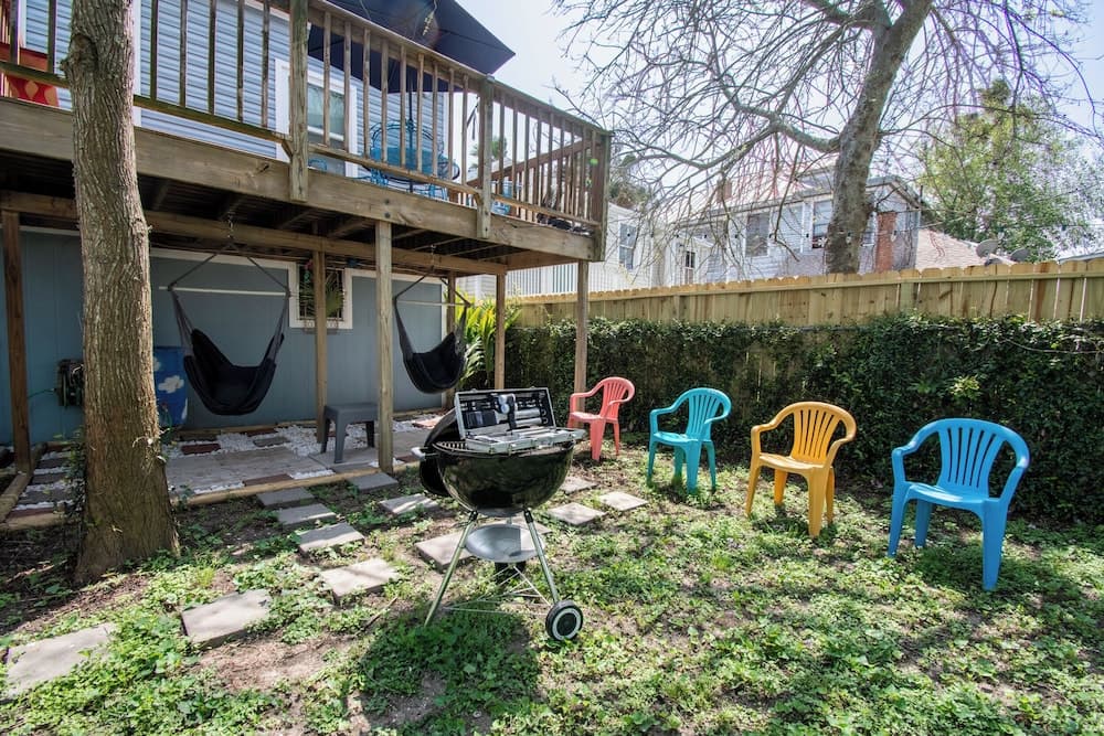 Konaklama yeri imkân ve özellikleri