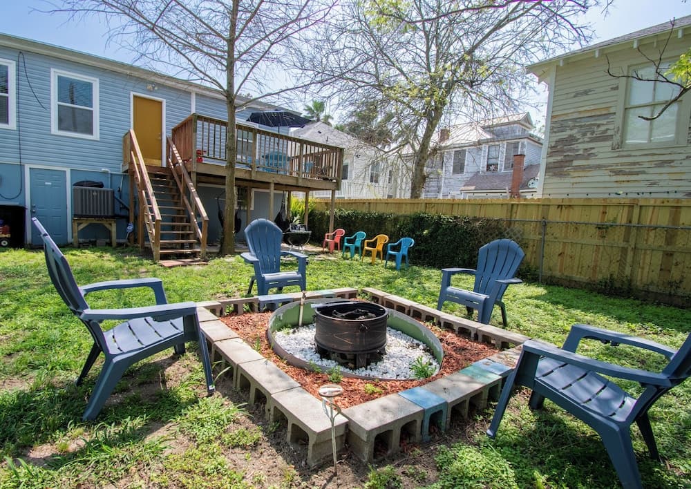 Konaklama yeri imkân ve özellikleri