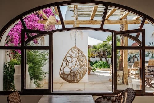 La Bohemia del Rio Hostal Boutique - Adults Only