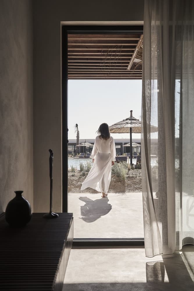 Casa Cook North Coast -  Adults only