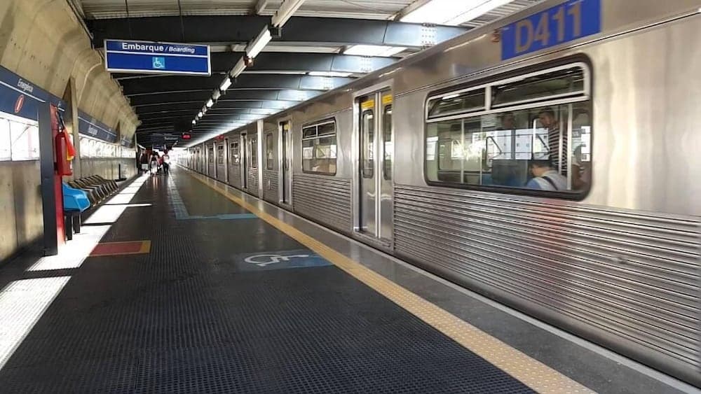 Alışveriş merkezi