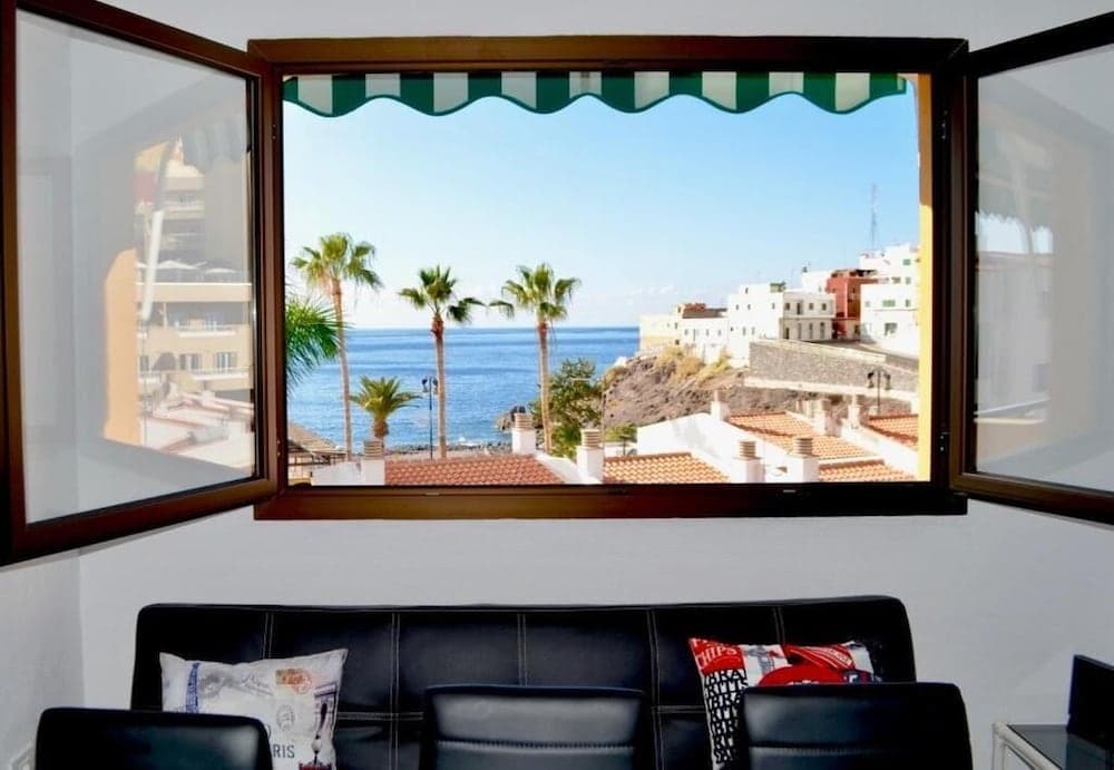 Ferienwohnung Teneriffa 3 Schlafzimmer