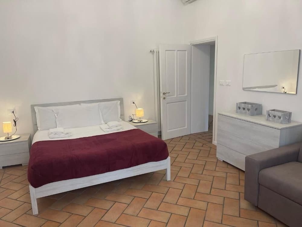 45-Tourist House Bologna Oberdan