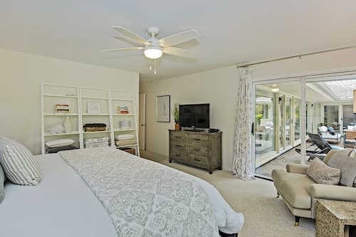 14 Turnberry Lane at The Sea Pines Resort