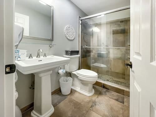 870 Ketch Court at The Sea Pines Resort