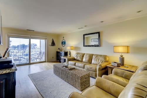949 Cutter Court at The Sea Pines Resort