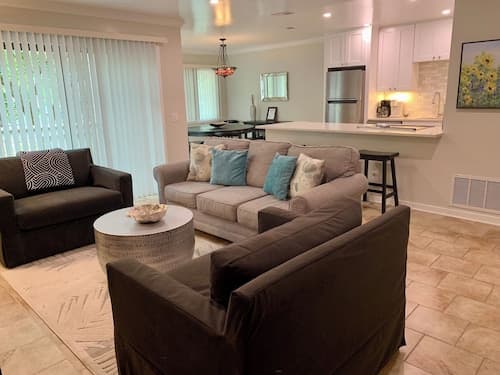 2332 Racquet Club at The Sea Pines Resort