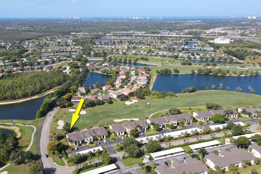 21370 Lancaster Run #1621