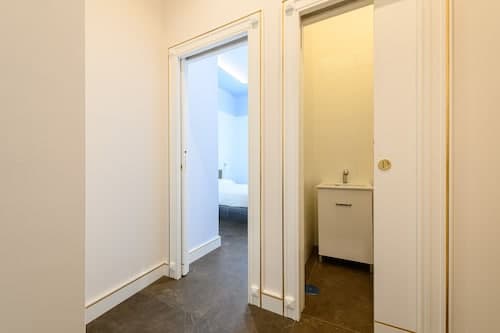 Corso Umberto 58 in Napoli