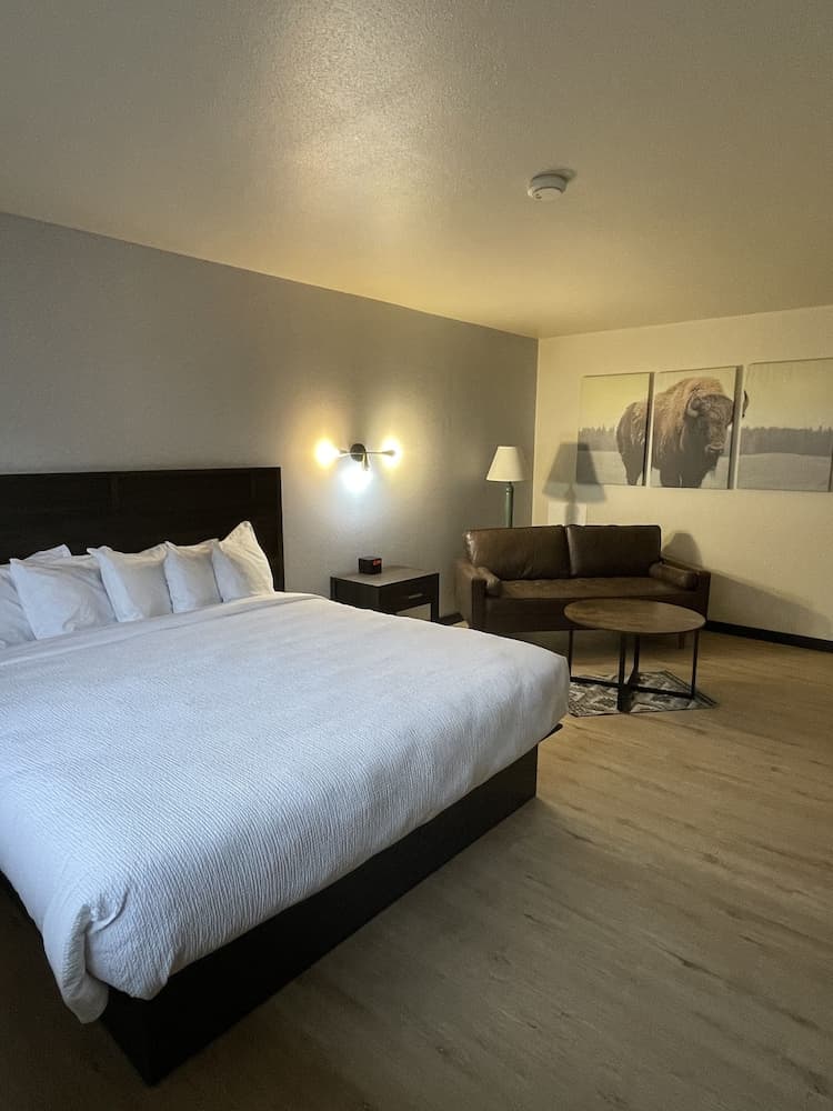 Oda