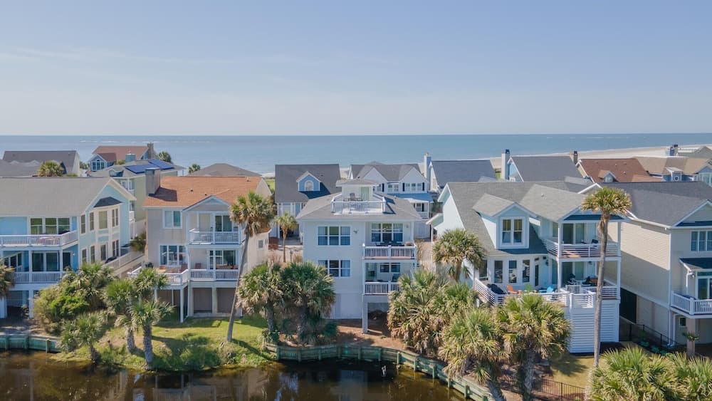 326 Ocean Point Drive