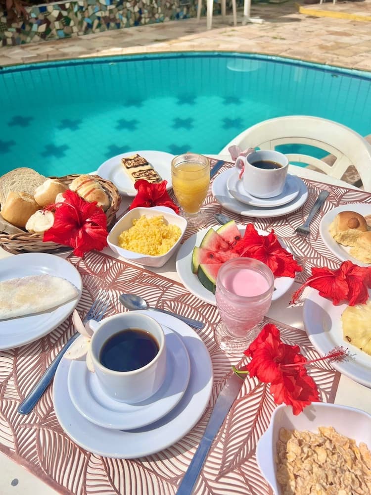 Kahve ve/veya kahve makinesi