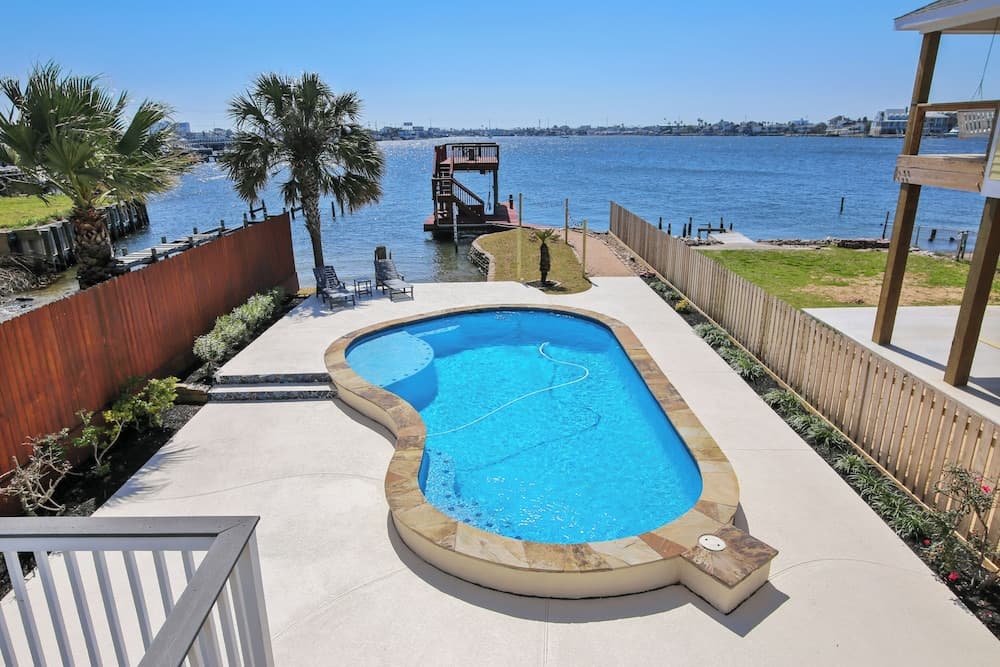 Konaklama yeri imkân ve özellikleri