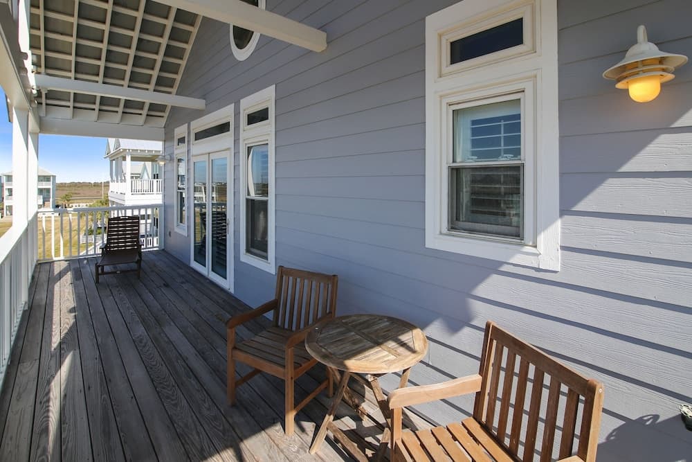 Konaklama yeri alanı