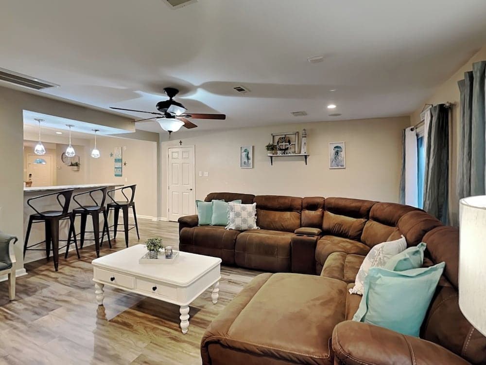 4515always5oclocktwnnh - Always 5 O'clock