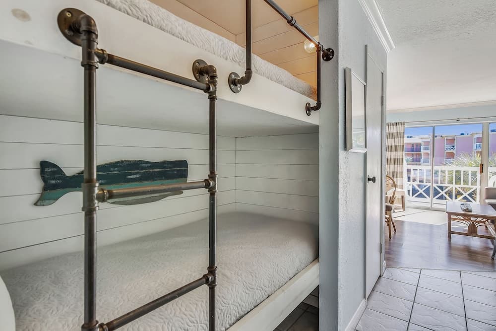 4511vic3206vicnc - Victorian 3206 - Relax by the Beach