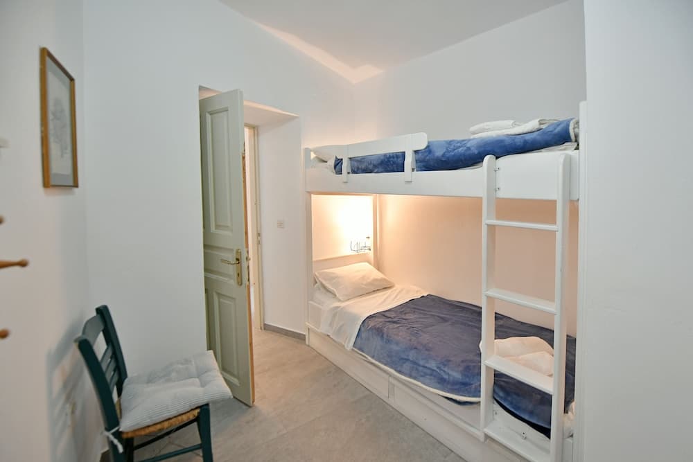 Bexis Residences Hydra