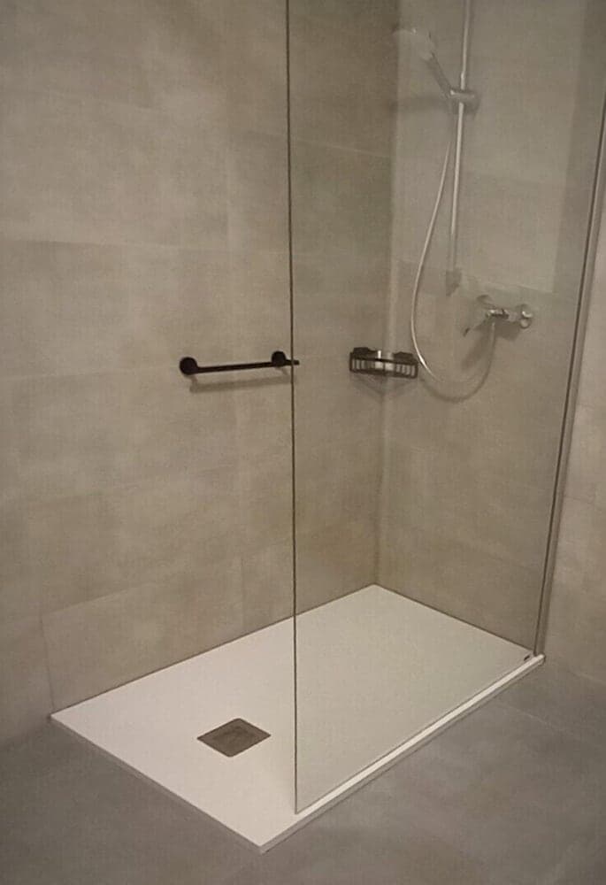 Banyo imkân ve özellikleri