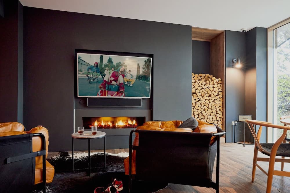 JOIVY at VITA London