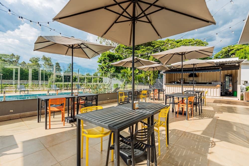 Güneşlenme verandası