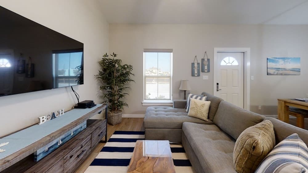 Aruba Water's Edge-15105