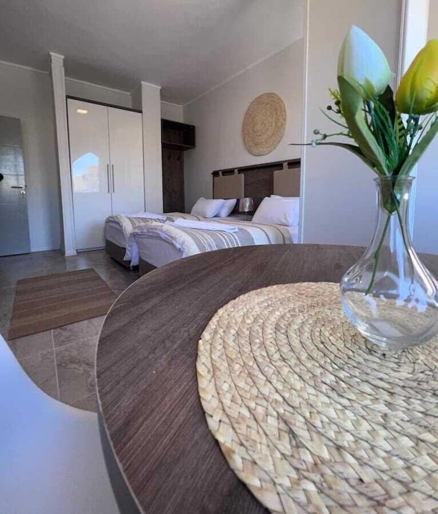 Bohohomes