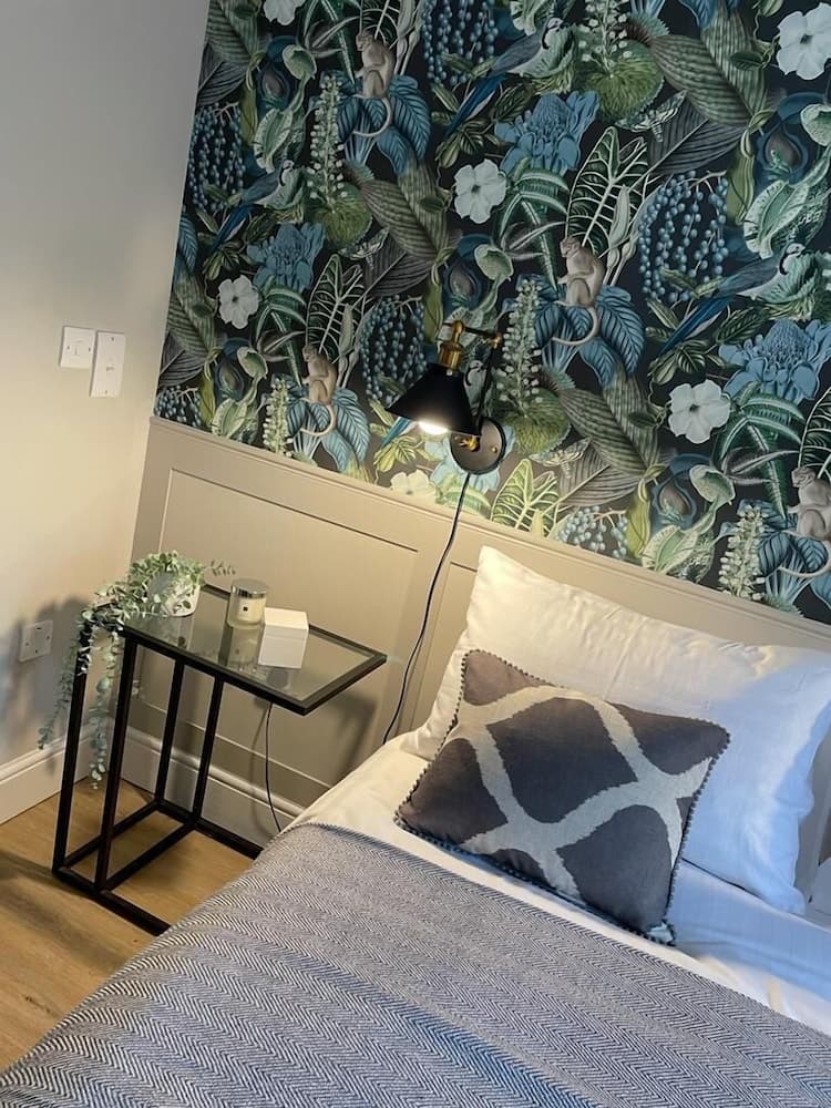 No 73 Aparthotel by condokeeper