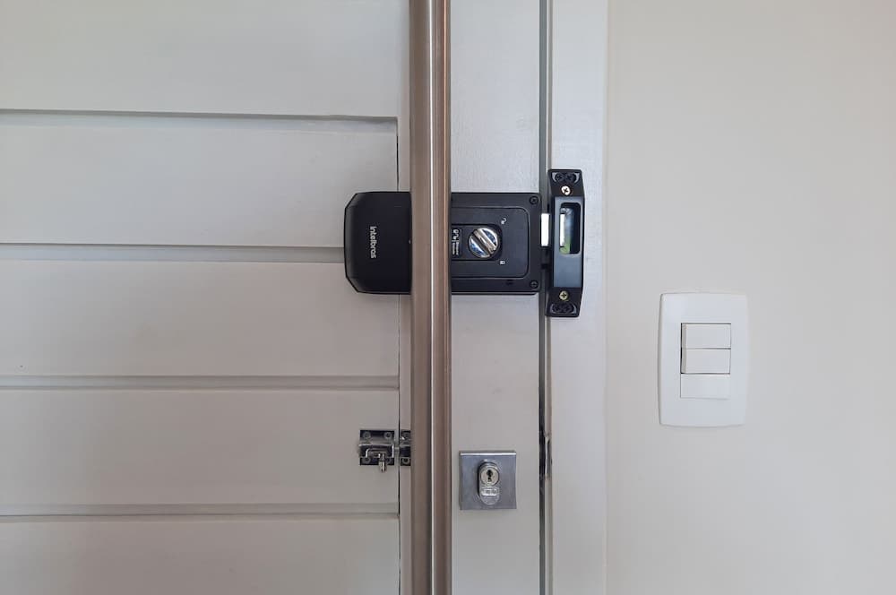 Beach Way Charmoso Pé na Areia 2 quartos 6 pessoas By DM Apartments