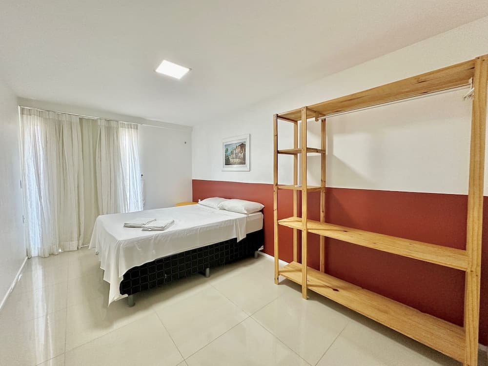 Solarium Residence Resort