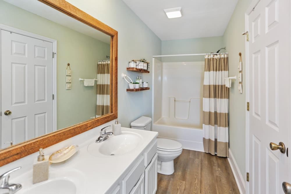 Banyo