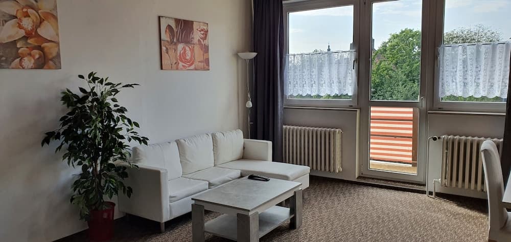 TM-Travelhotel