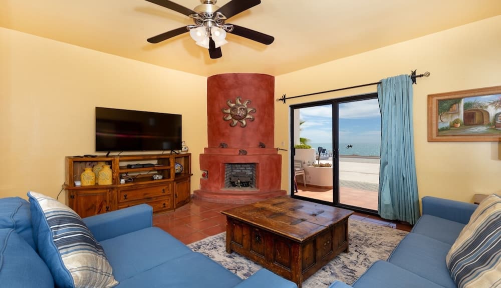 Paradise Villa 19 by Kivoya