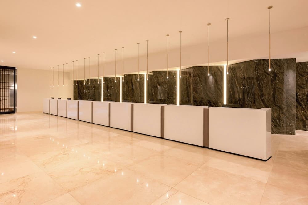 Royalton Splash Riviera Cancun, An Autograph Collection All-Inclusive Resort