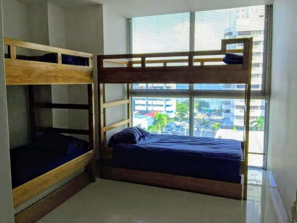 Sea Terraces Luxury Suites