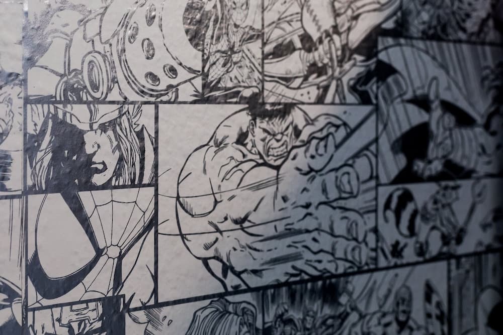 The Palace at Geneve