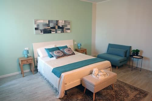 B&B Erilla