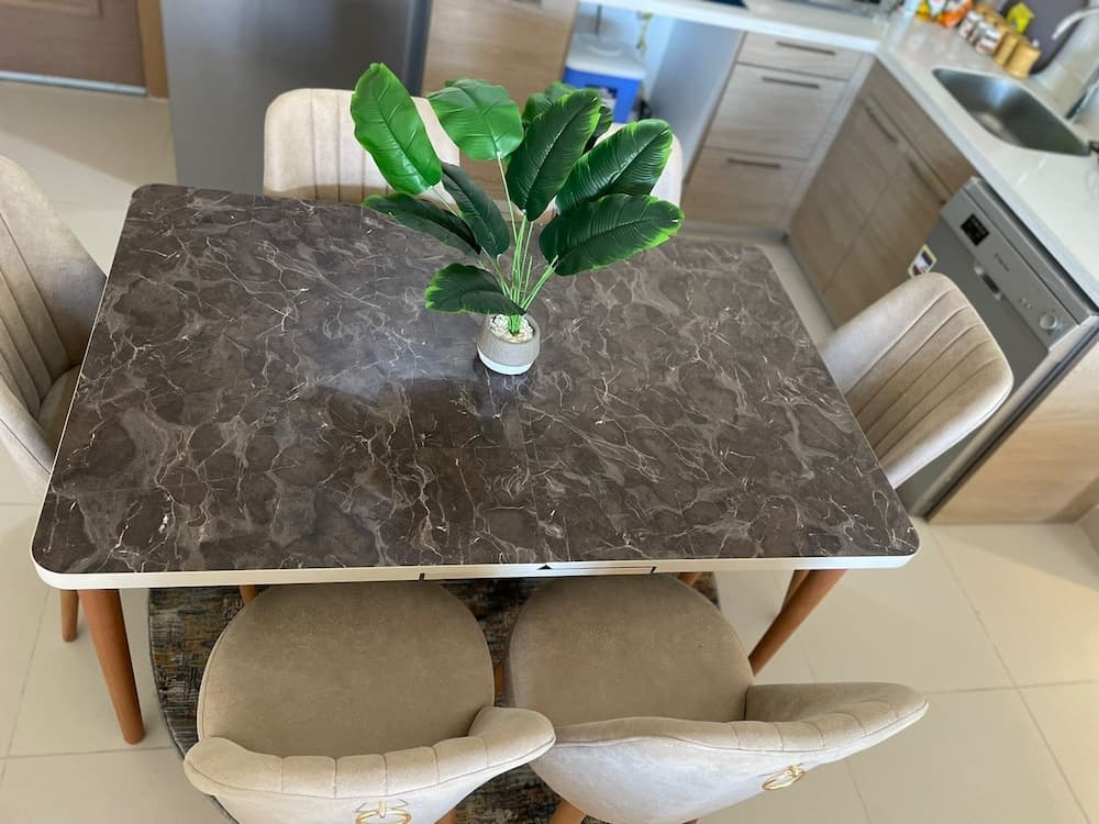 Marassi north coast 2 bedroom marina 202