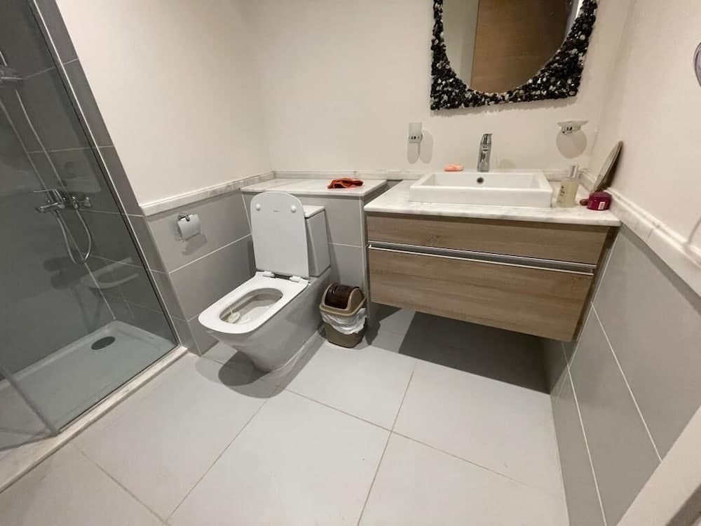 Banyo