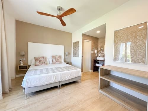 Añoreta Golf and Suites