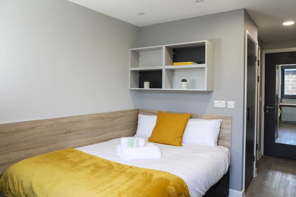 JOIVY Affordable York