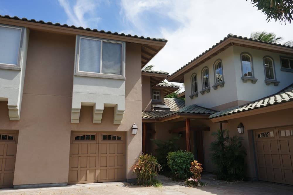 Fairways at Mauna Lani