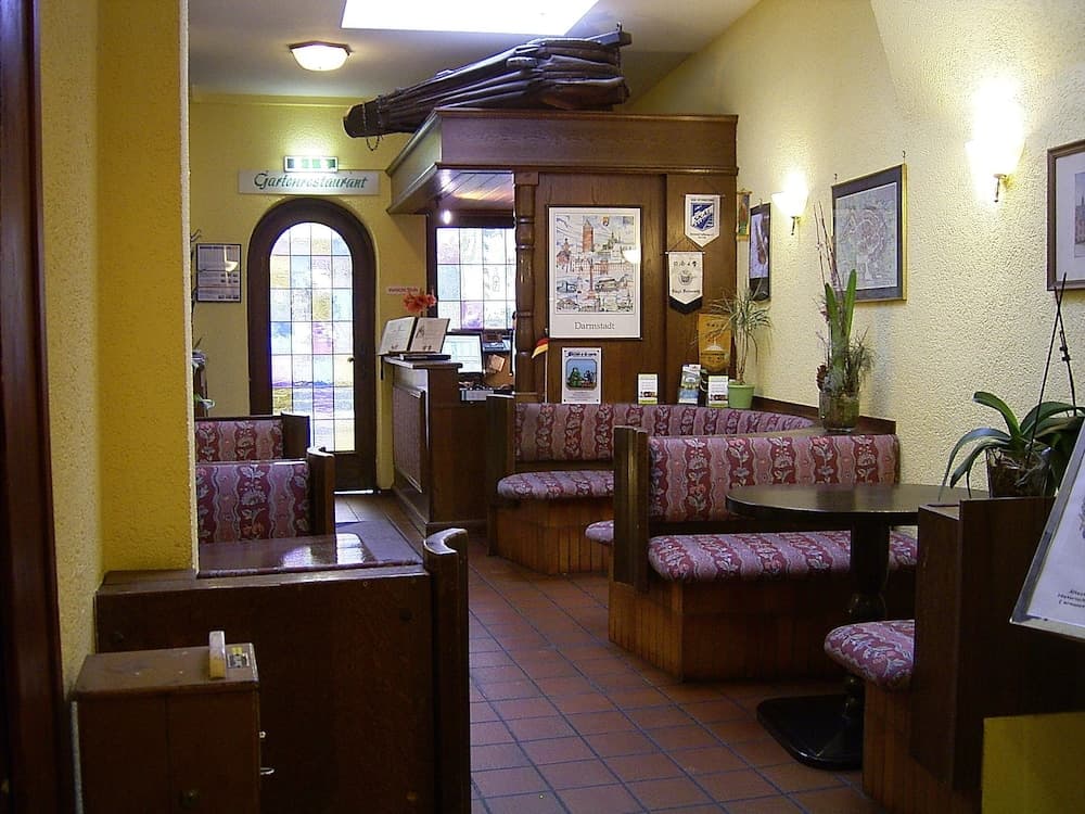 Giriş/çıkış büfesi